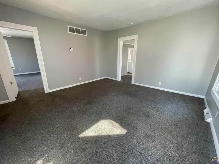 1530 West St, Emporia, KS 66801 - #3