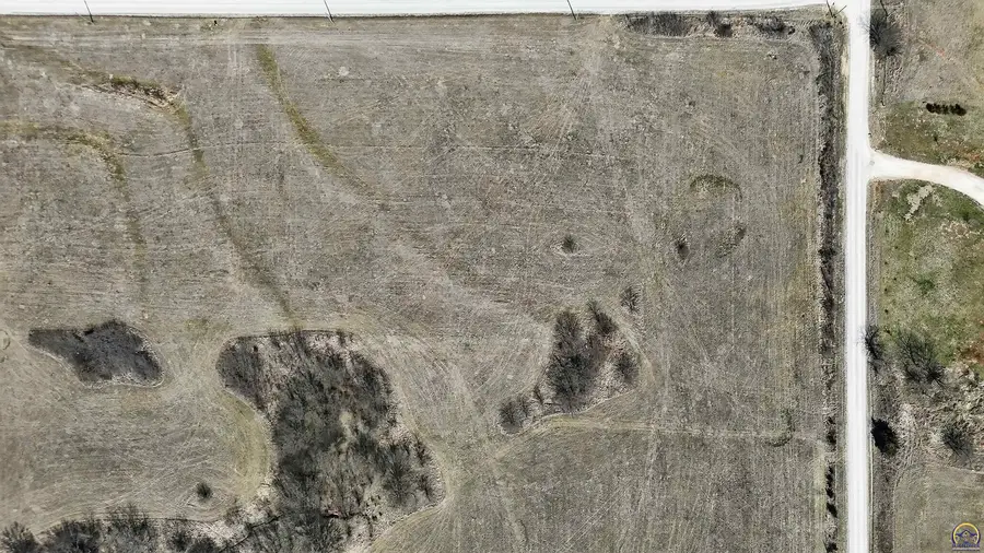 0000 SW 79th St, Auburn, KS 66402 - #3