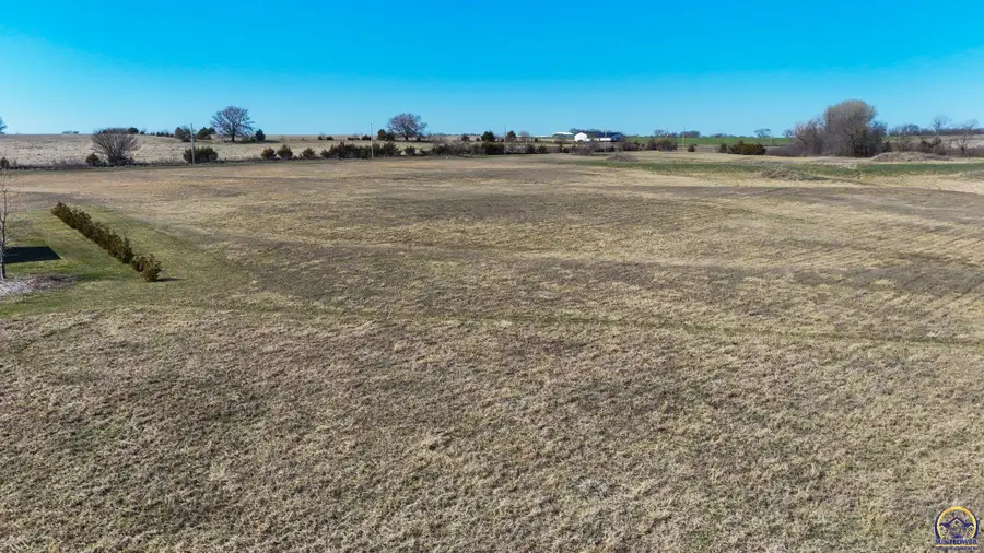 0000 E 1550 Rd, Baldwin City, KS 66006 - #3
