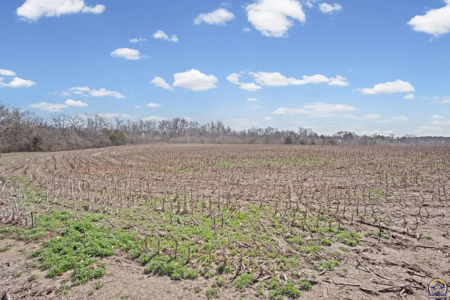 00000 SW 49th St, Topeka, KS 66609 - #2