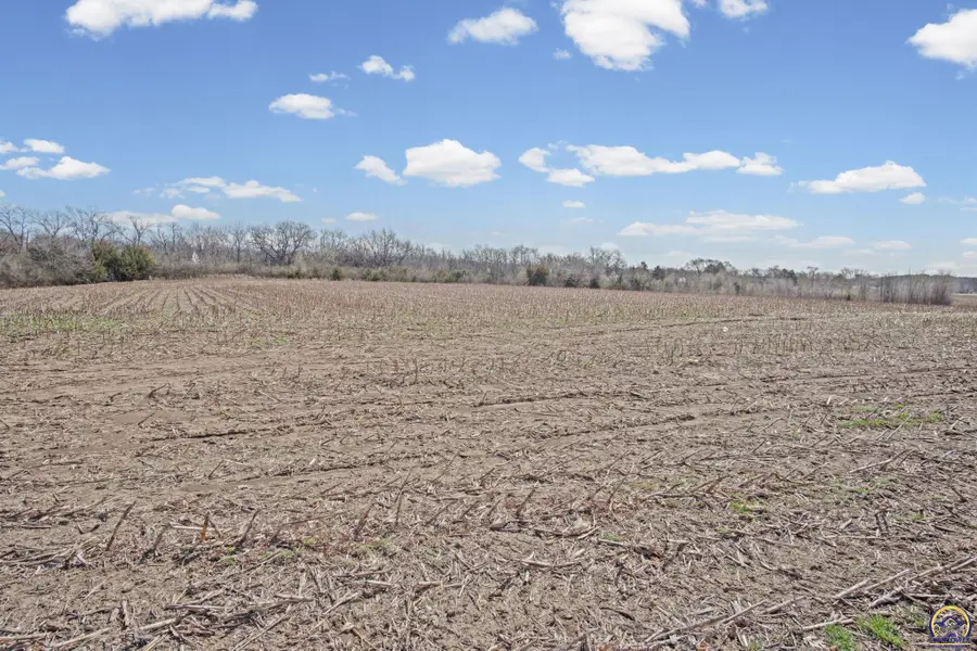 00000 SW 49th St, Topeka, KS 66609 - #3