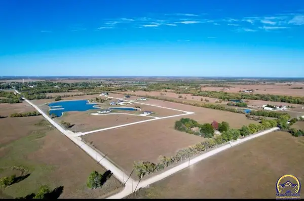 0 Road L2, Olpe, KS 66865