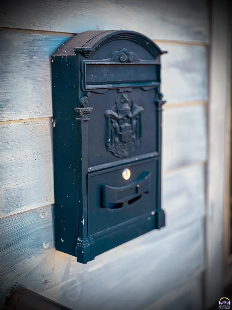 1721 NW Belvoir Ct, Topeka, KS 66606 - #3