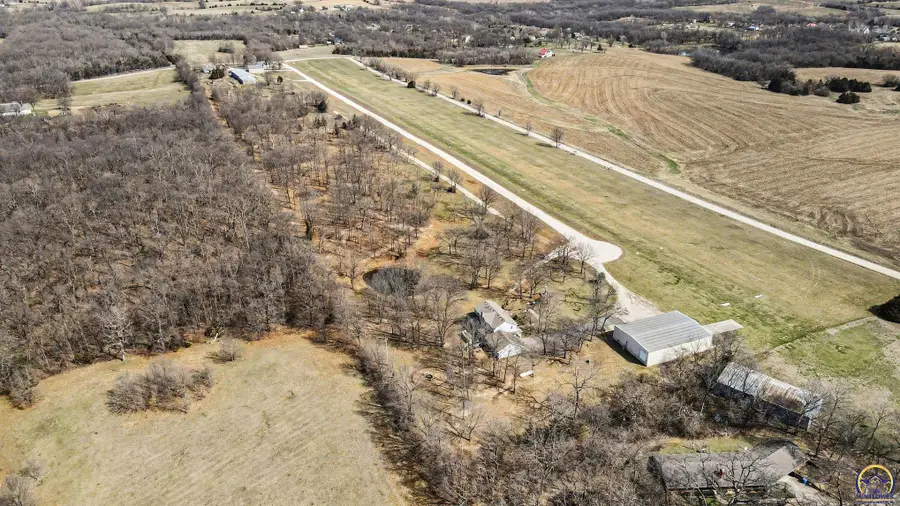 LOT 5 & 5A Hollingsworth Rd, Basehor, KS 66007 - #2