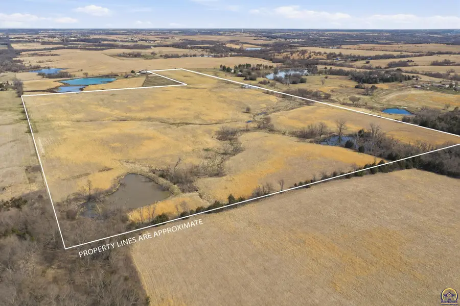 0000 SW 101st St #10047 SW 101st St, Auburn, KS 66402 - #2