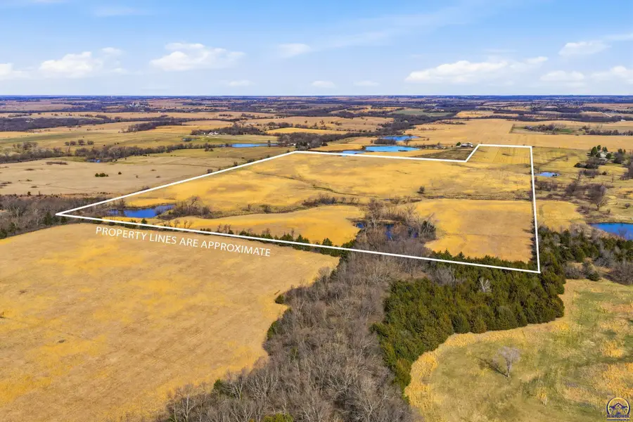 0000 SW 101st St #10047 SW 101st St, Auburn, KS 66402 - #3