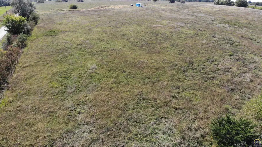 0000 218th Rd, Holton, KS 66436 - #2