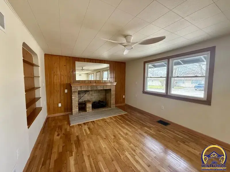 1630 2nd Ave W, Horton, KS 66439 - #2
