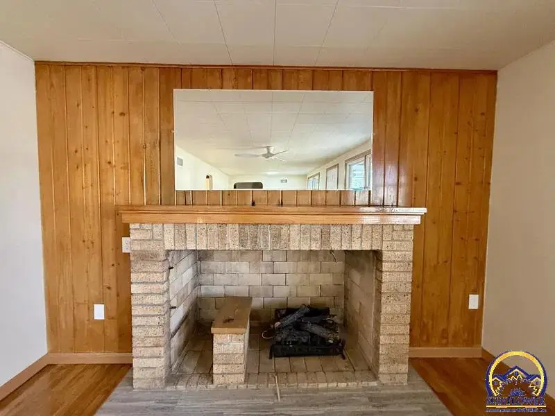1630 2nd Ave W, Horton, KS 66439 - #3