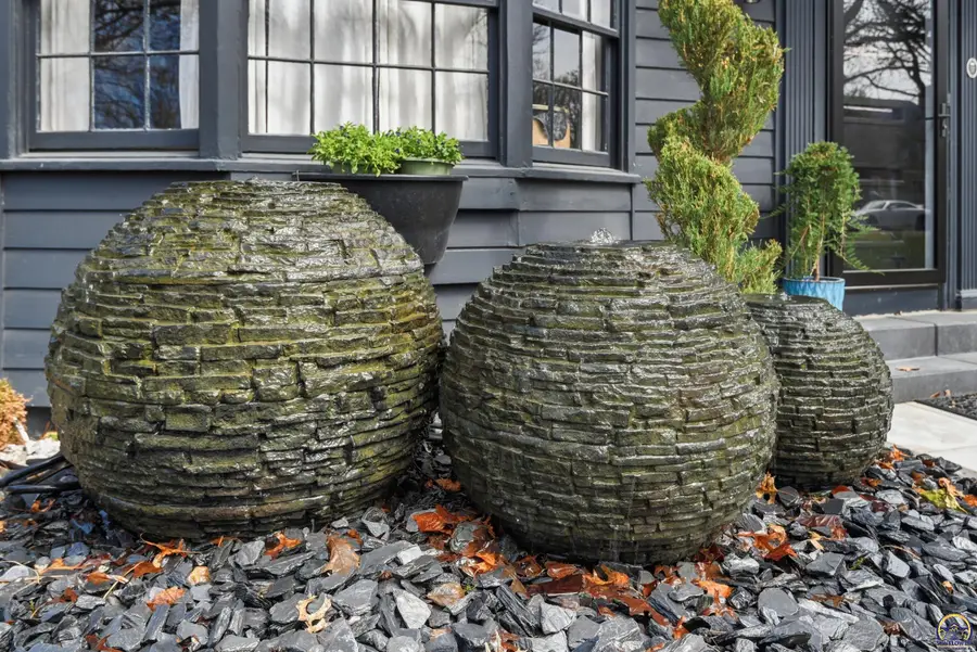 3640 SW York Way, Topeka, KS 66604 - #3