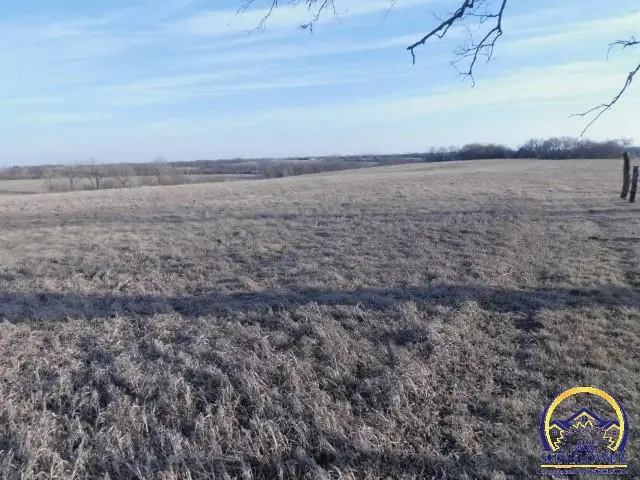12807 162nd Rd, Mayetta, KS 66509 - #1