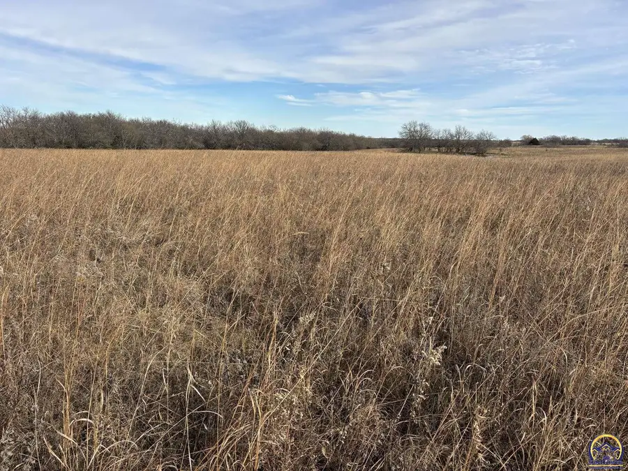 3175 Road P, Admire, KS 66830 - #2