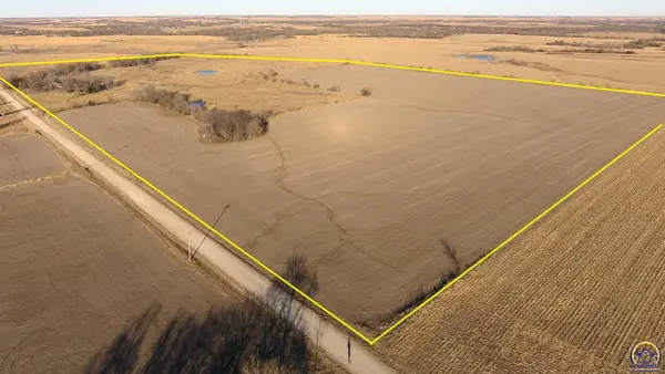 3178 Road P, Admire, KS 66830