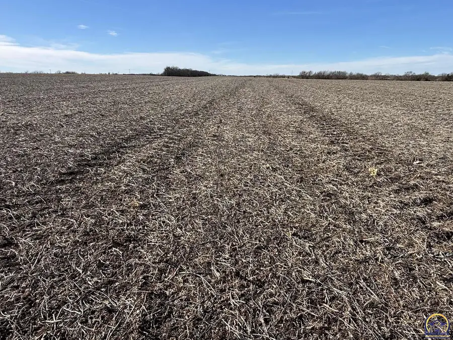 3178 Road P, Admire, KS 66830 - #3
