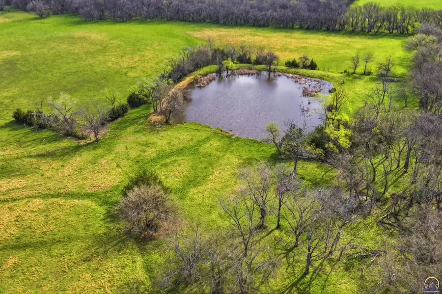 00000 S Croco Rd, Melvern, KS 66510-9999 - #2