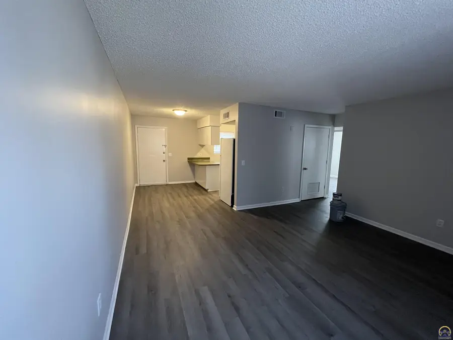 1205-1207 Yuma St, Manhattan, KS 66502 - #2