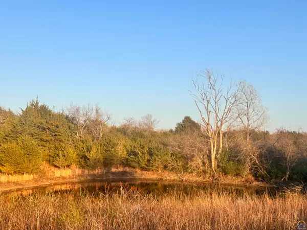 0000 SE Green Rd, Berryton, KS 66409