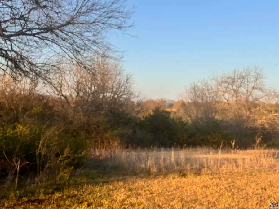 0000 SE Green Rd, Berryton, KS 66409 - #2