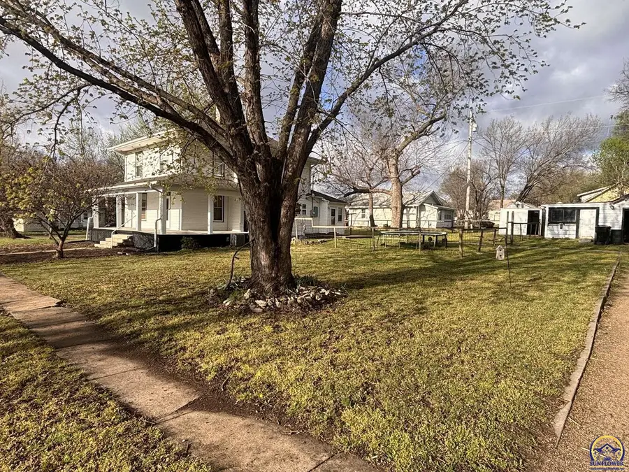 333 Pine Ln, Cottonwood Falls, KS 66845 - #3