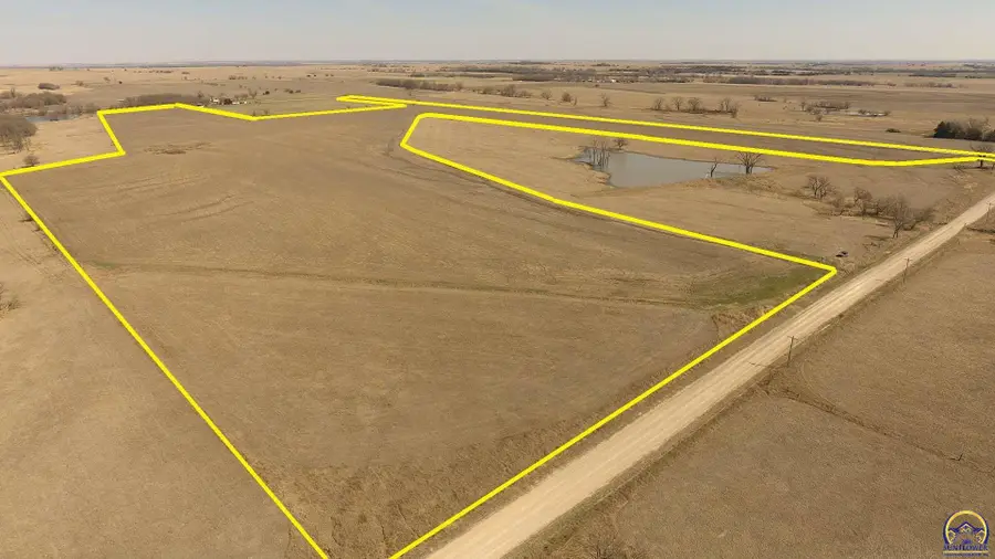 111 Road 200, Emporia, KS 66801 - #2