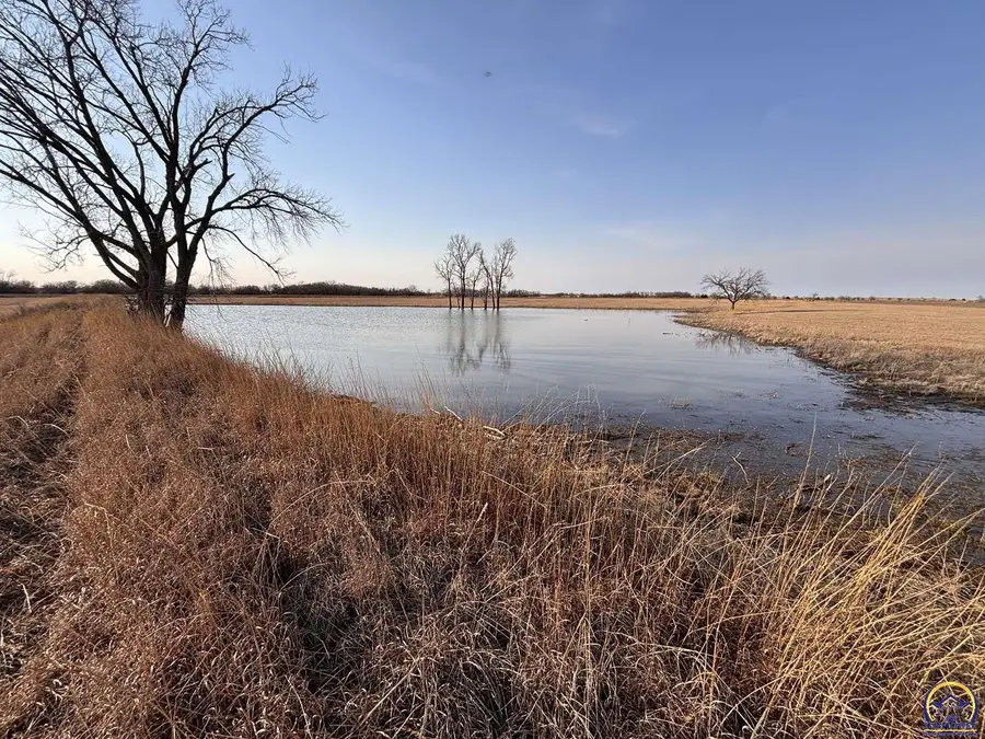 120 Road 200, Emporia, KS 66801 - #2