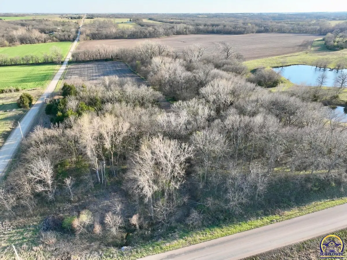 00000 214th Rd, Holton, KS 66436 - #1
