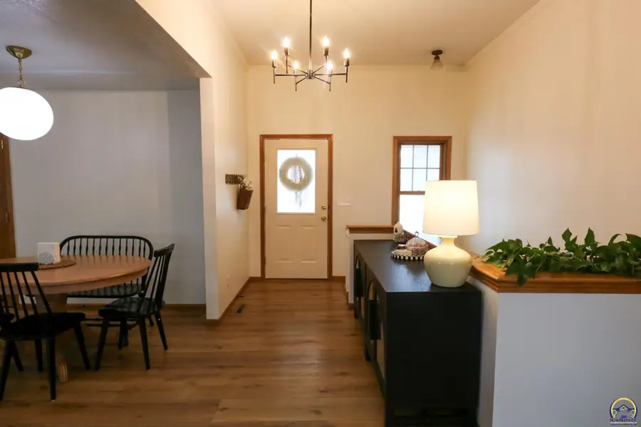 1920 Antler Ridge, Emporia, KS 66801 - #3