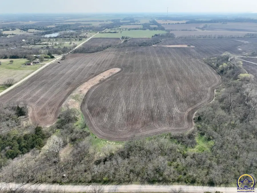 000 S Morrill Rd, Scranton, KS 66537 - #3