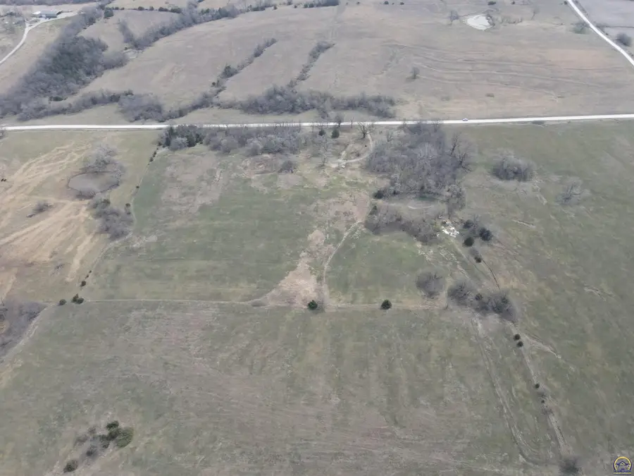 00000 M Rd, Holton, KS 66436 - #3