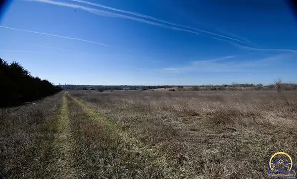 00000 P Rd, Holton, KS 66436