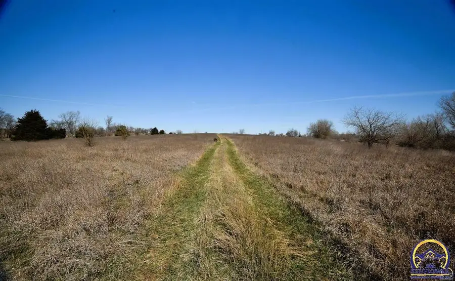 00000 P Rd, Holton, KS 66436 - #2