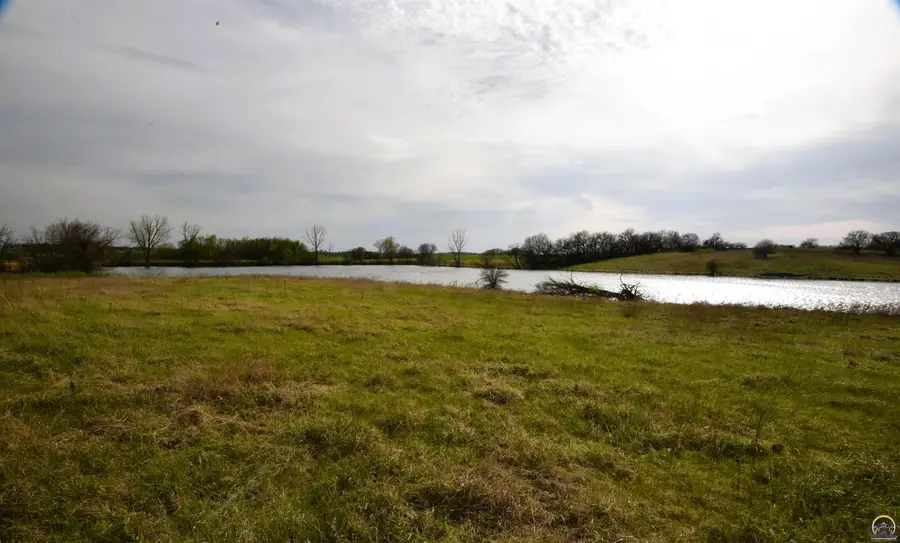 00000 P Rd, Holton, KS 66436 - #3