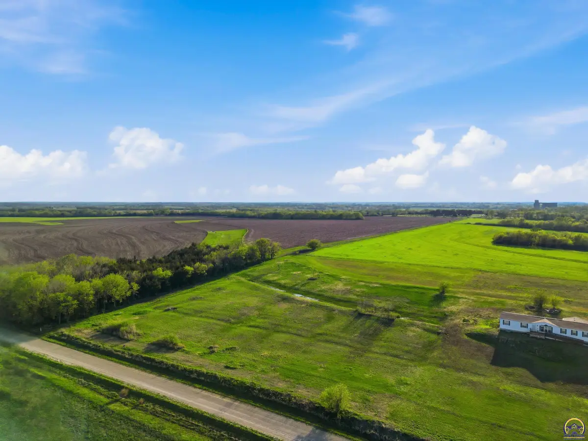 00000 S Stanley Rd #Block B, Lot3, Overbrook, KS 66524 - #1