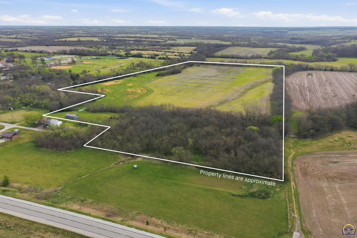 00000 E 2nd St #00000 E 3rd Street (not, Lyndon, KS 66451 - #1