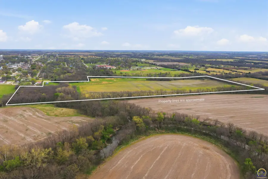 00000 E 2nd St #00000 E 3rd Street (not, Lyndon, KS 66451 - #3