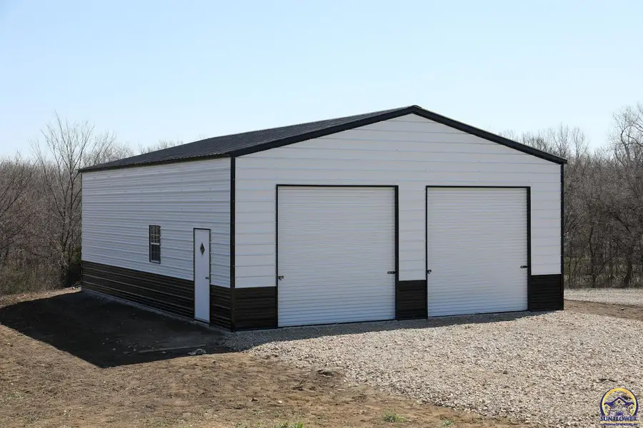 23560 259th St, McLouth, KS 66054 - #2