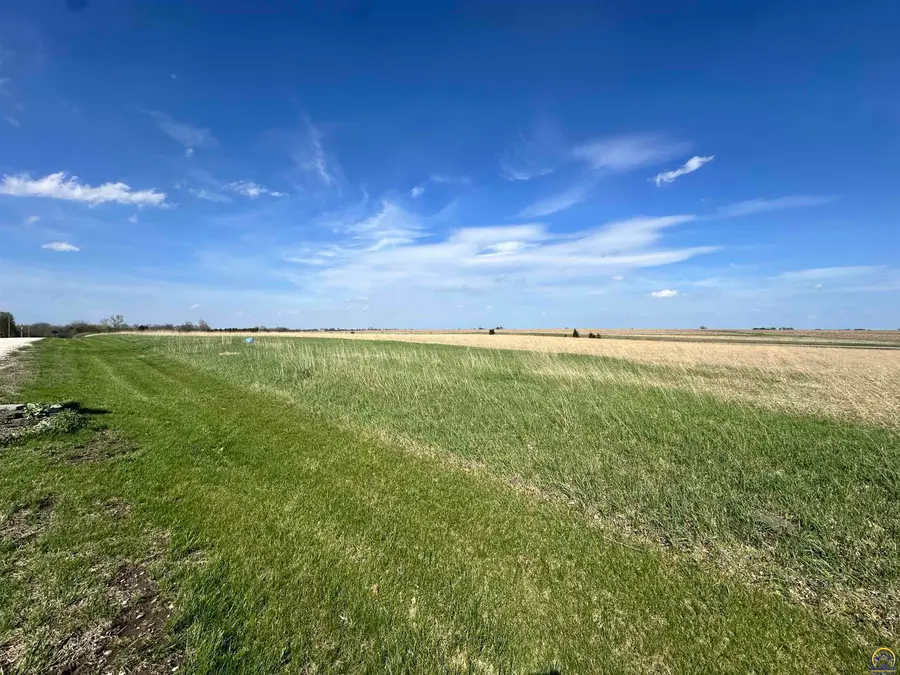 00000 P3 Ln, Holton, KS 66436 - #3