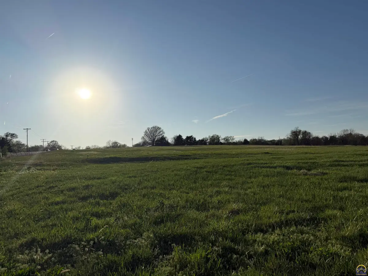 6218 NW Topeka Blvd #Parcel 1, Topeka, KS 66617 - #1