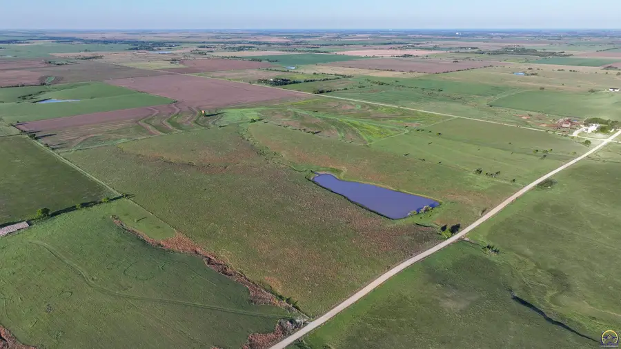 2575 Cc Ave, Burdick, KS 66838 - #3