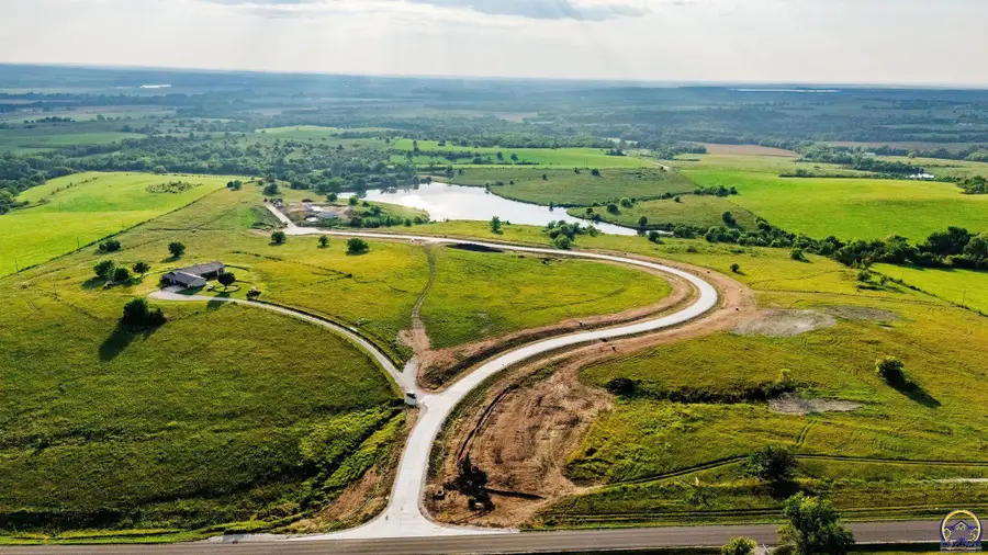 Lot 17 Valley View Ct, Saint Marys, KS 66536 - #3