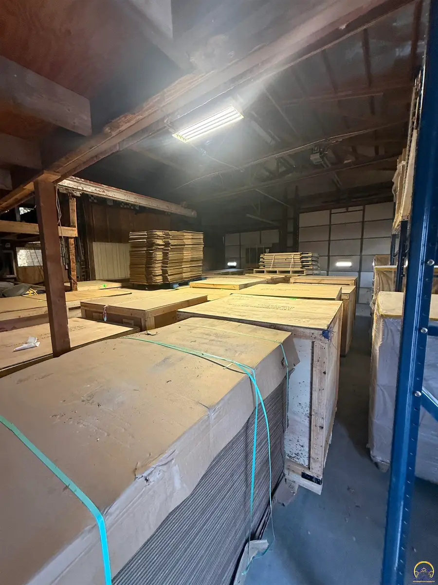 201 W Main St #115 S. 2nd, Madison, KS 66860 - #2