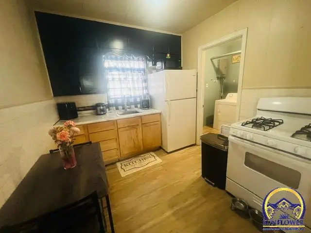 1500 NW Logan St, Topeka, KS 66608 - #3