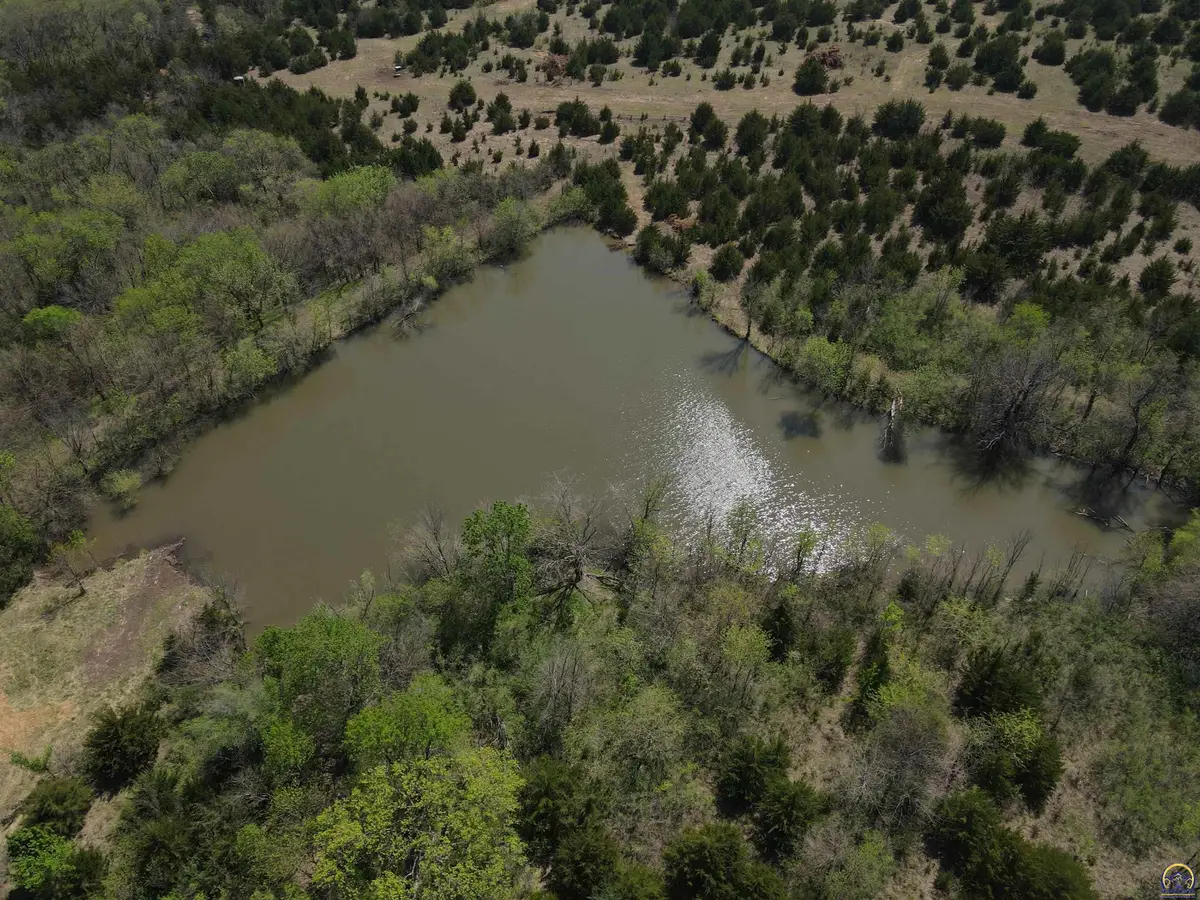 00000 Coyote Rd, Eskridge, KS 66423 - #1