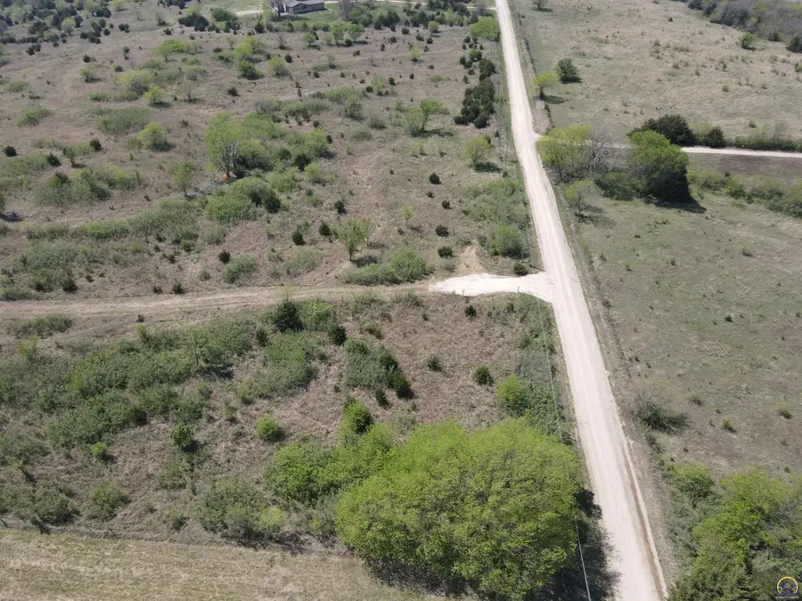 00000 Coyote Rd, Eskridge, KS 66423 - #3
