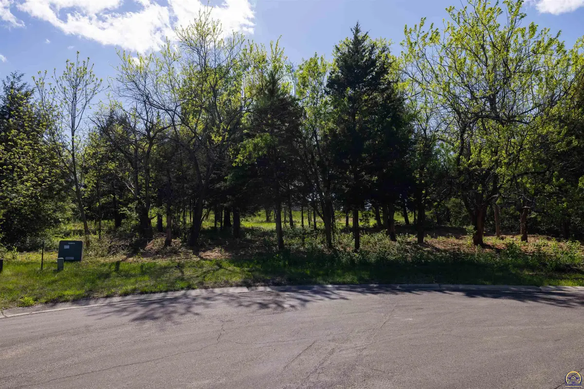0000 SW 43rd Ct #BLK B, Lot 10, Topeka, KS 66610 - #1