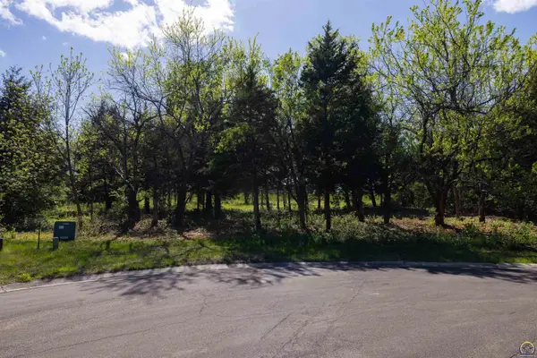 0000 SW 43rd Ct #BLK B, Lot 10, Topeka, KS 66610