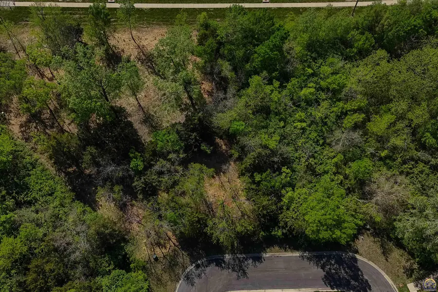 0000 SW 43rd Ct #BLK B, Lot 10, Topeka, KS 66610 - #2