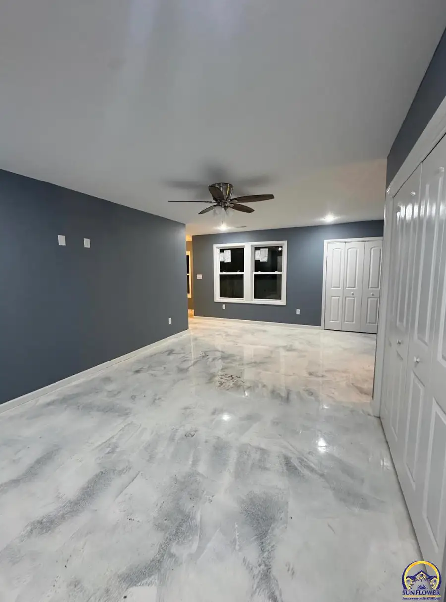 4417 NW 52nd Ter, Topeka, KS 66618 - #2