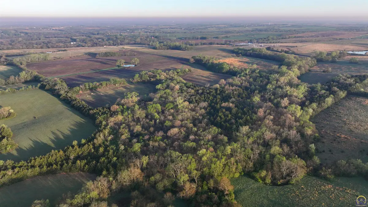 00000 T Rd, Hoyt, KS 66440 - #1