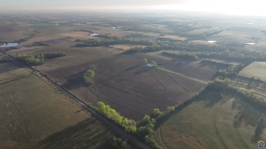 00000 T Rd, Hoyt, KS 66440 - #2